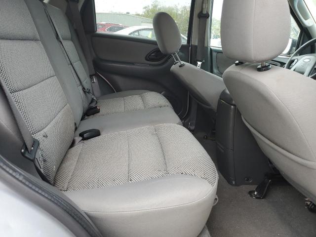 Photo 9 VIN: 1FMYU93155DA09627 - FORD ESCAPE 