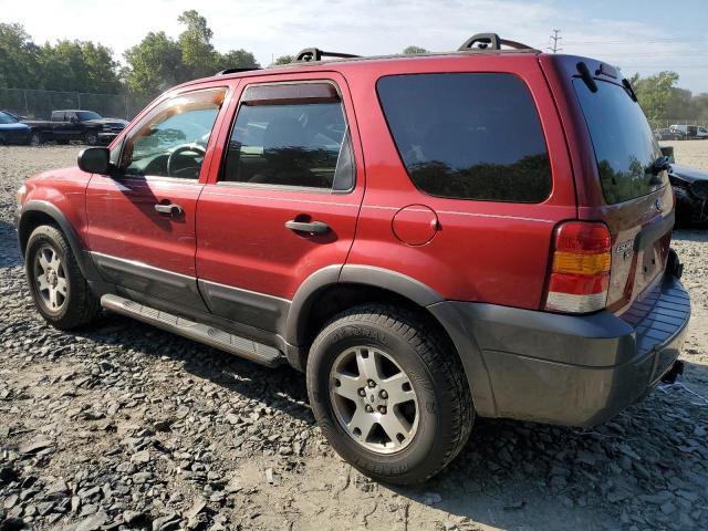 Photo 1 VIN: 1FMYU93155KA37861 - FORD ESCAPE XLT 