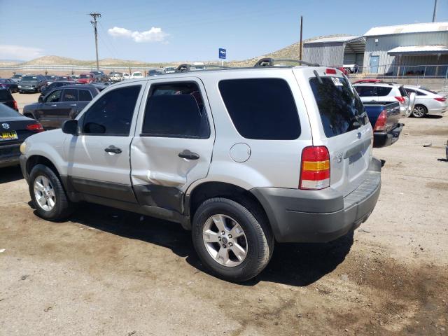 Photo 1 VIN: 1FMYU93155KC09774 - FORD ESCAPE XLT 