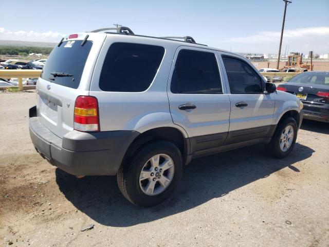 Photo 2 VIN: 1FMYU93155KC09774 - FORD ESCAPE XLT 