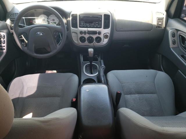 Photo 7 VIN: 1FMYU93155KC09774 - FORD ESCAPE XLT 