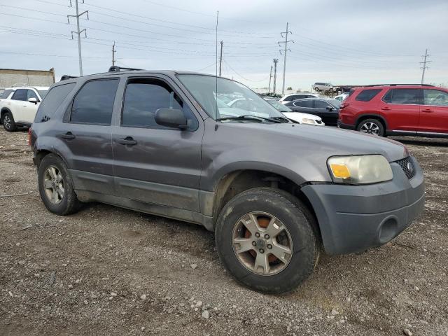 Photo 3 VIN: 1FMYU93155KC43536 - FORD ESCAPE 