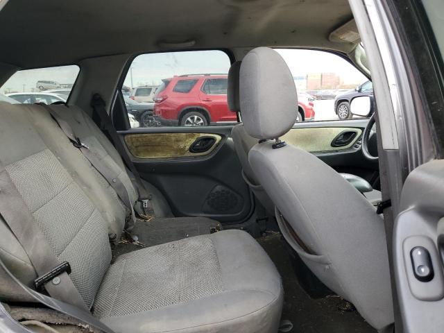 Photo 9 VIN: 1FMYU93155KC43536 - FORD ESCAPE 