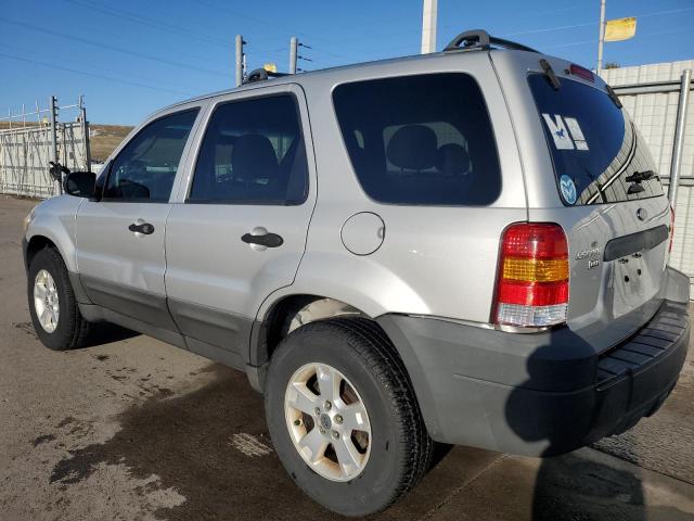 Photo 1 VIN: 1FMYU93155KC92543 - FORD ESCAPE 