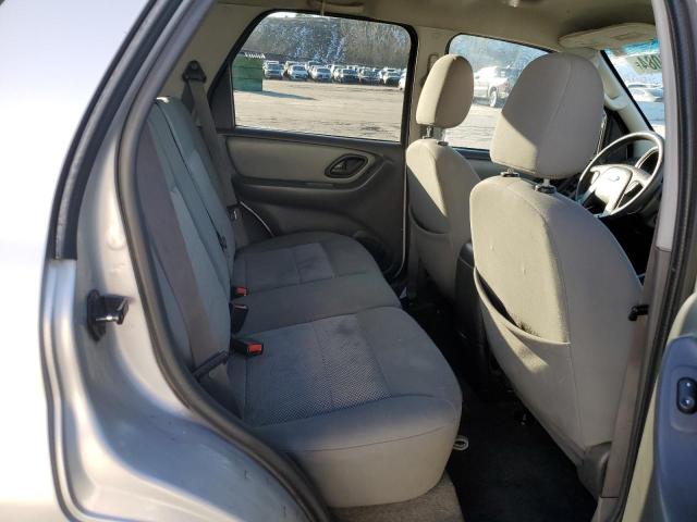 Photo 10 VIN: 1FMYU93155KC92543 - FORD ESCAPE 