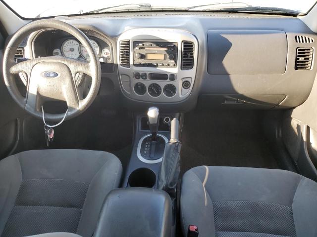 Photo 7 VIN: 1FMYU93155KC92543 - FORD ESCAPE 