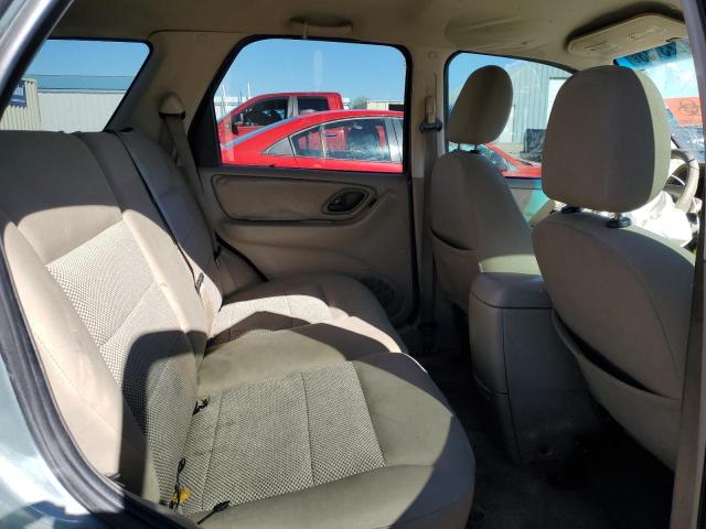 Photo 10 VIN: 1FMYU93155KE17122 - FORD ESCAPE 