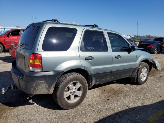 Photo 2 VIN: 1FMYU93155KE17122 - FORD ESCAPE 