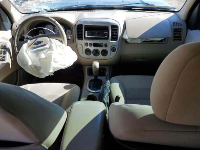 Photo 7 VIN: 1FMYU93155KE17122 - FORD ESCAPE 