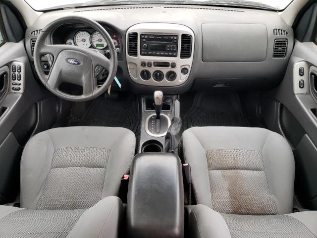 Photo 7 VIN: 1FMYU93156KB58360 - FORD ESCAPE 