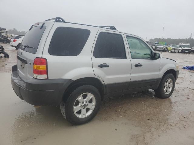 Photo 2 VIN: 1FMYU93156KB78270 - FORD ESCAPE 