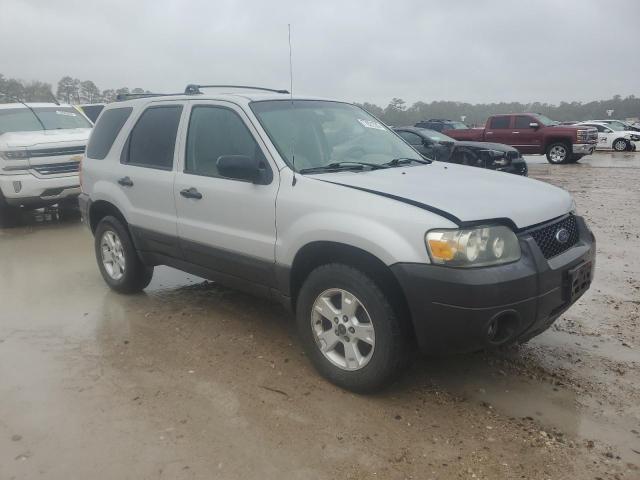 Photo 3 VIN: 1FMYU93156KB78270 - FORD ESCAPE 