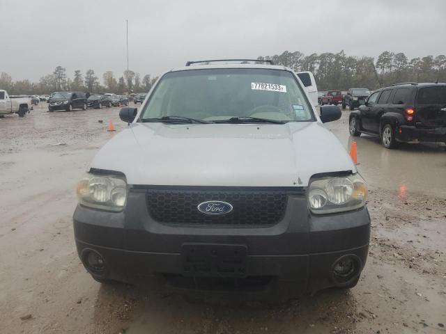 Photo 4 VIN: 1FMYU93156KB78270 - FORD ESCAPE 