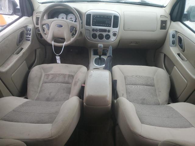 Photo 7 VIN: 1FMYU93156KB78270 - FORD ESCAPE 