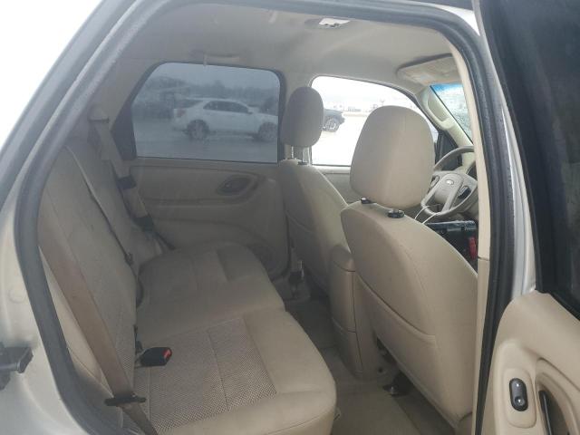 Photo 9 VIN: 1FMYU93156KB78270 - FORD ESCAPE 