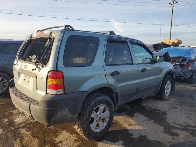 Photo 2 VIN: 1FMYU93156KC50374 - FORD ESCAPE 