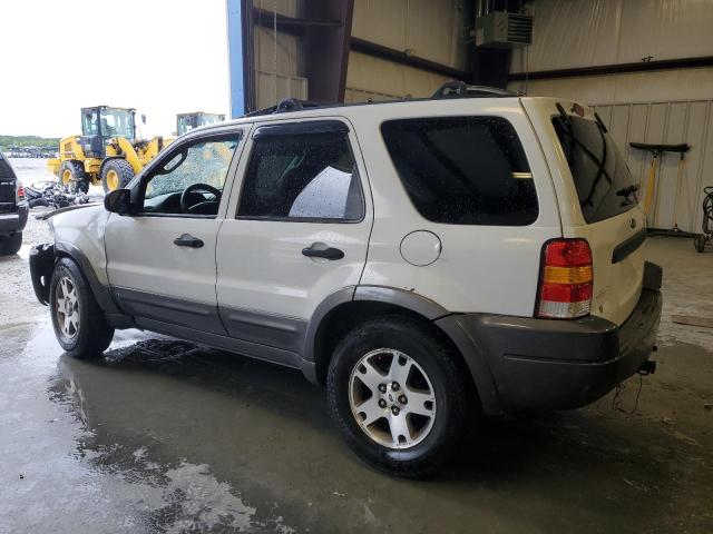 Photo 1 VIN: 1FMYU93163KA70980 - FORD ESCAPE 