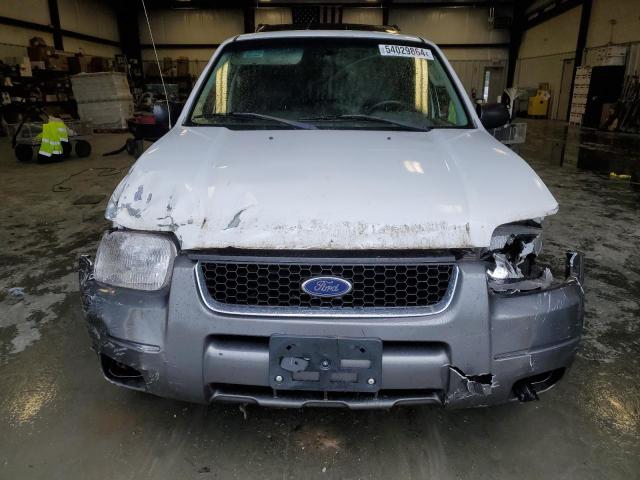 Photo 4 VIN: 1FMYU93163KA70980 - FORD ESCAPE 