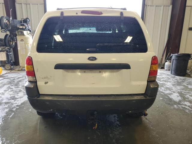 Photo 5 VIN: 1FMYU93163KA70980 - FORD ESCAPE 