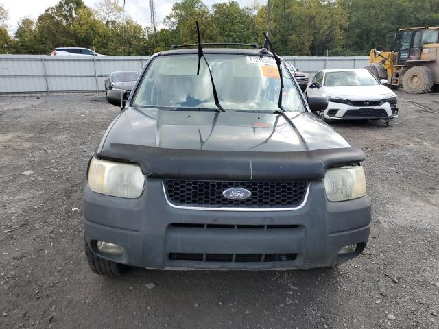 Photo 11 VIN: 1FMYU93163KC68085 - FORD ESCAPE 