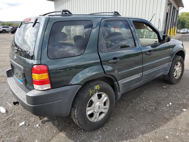 Photo 2 VIN: 1FMYU93163KC68085 - FORD ESCAPE 