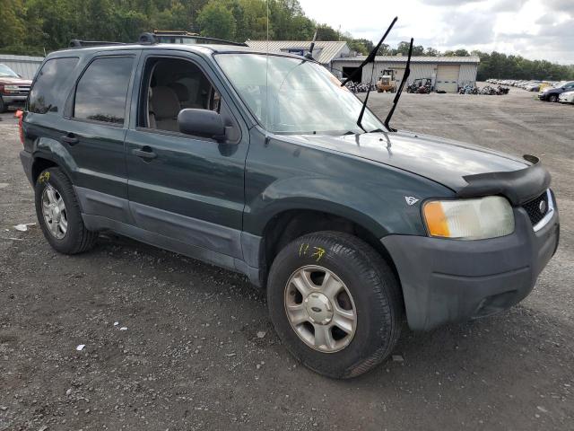 Photo 3 VIN: 1FMYU93163KC68085 - FORD ESCAPE 