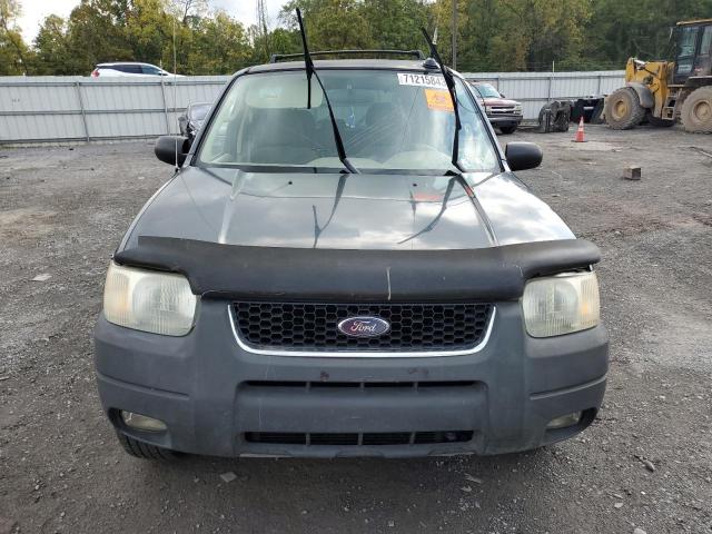 Photo 4 VIN: 1FMYU93163KC68085 - FORD ESCAPE 