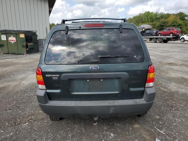 Photo 5 VIN: 1FMYU93163KC68085 - FORD ESCAPE 