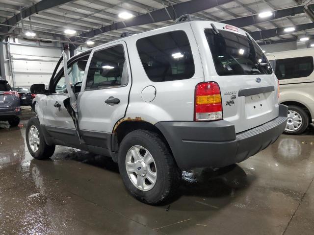 Photo 1 VIN: 1FMYU93164KA27953 - FORD ESCAPE XLT 