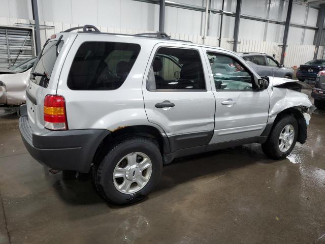 Photo 2 VIN: 1FMYU93164KA27953 - FORD ESCAPE XLT 