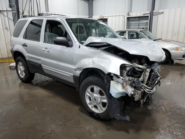 Photo 3 VIN: 1FMYU93164KA27953 - FORD ESCAPE XLT 