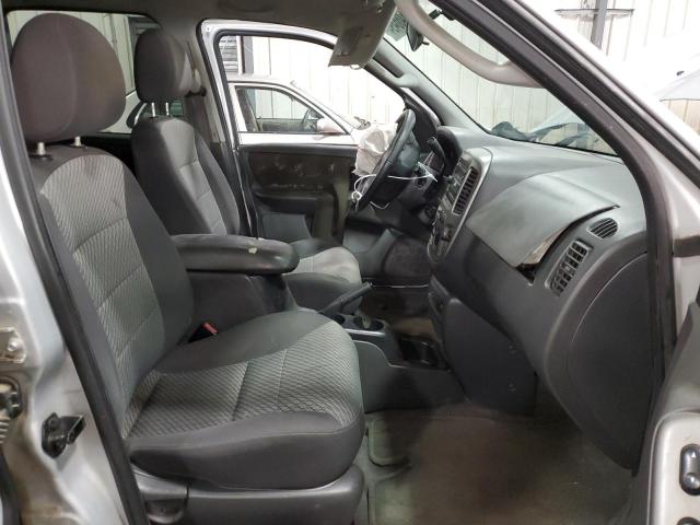 Photo 6 VIN: 1FMYU93164KA27953 - FORD ESCAPE XLT 