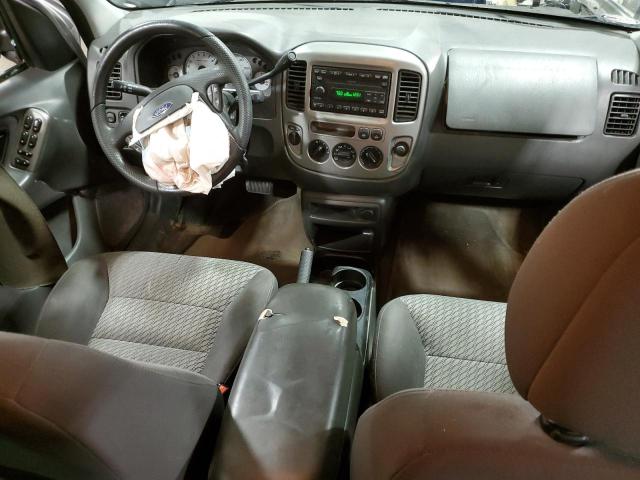 Photo 7 VIN: 1FMYU93164KA27953 - FORD ESCAPE XLT 