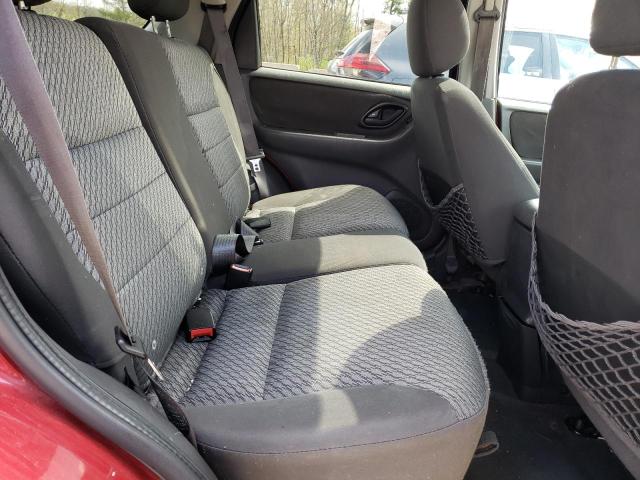 Photo 10 VIN: 1FMYU93164KA50777 - FORD ESCAPE 