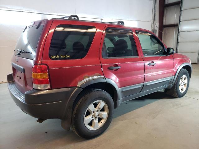 Photo 2 VIN: 1FMYU93164KA50777 - FORD ESCAPE 