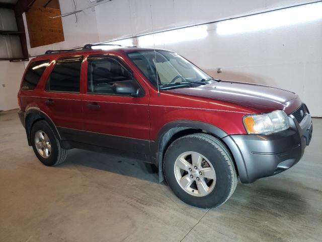 Photo 3 VIN: 1FMYU93164KA50777 - FORD ESCAPE 