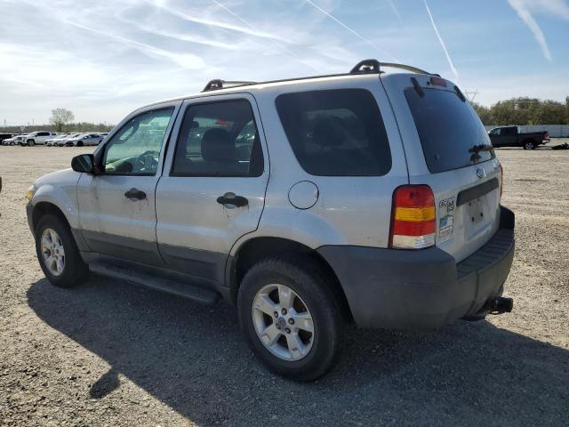 Photo 1 VIN: 1FMYU93165KA06022 - FORD ESCAPE 