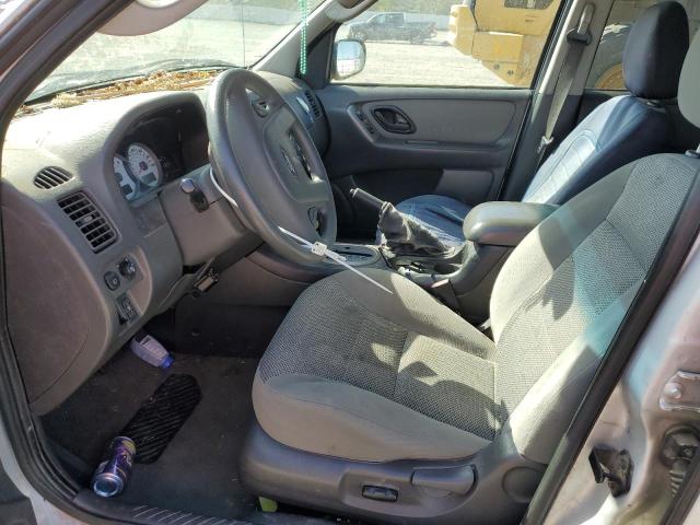 Photo 6 VIN: 1FMYU93165KA06022 - FORD ESCAPE 