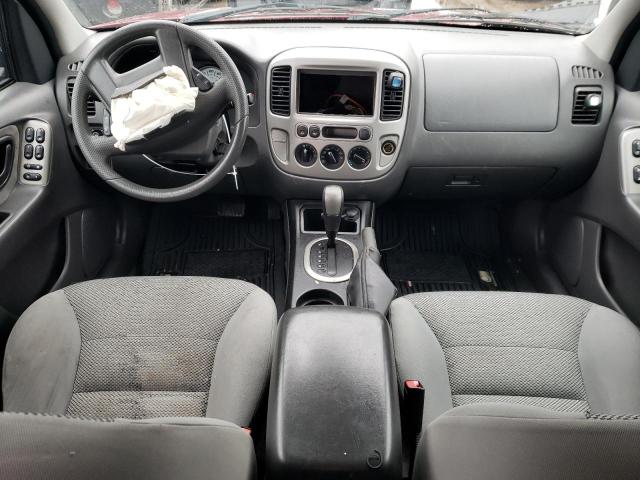 Photo 7 VIN: 1FMYU93165KA46584 - FORD ESCAPE 