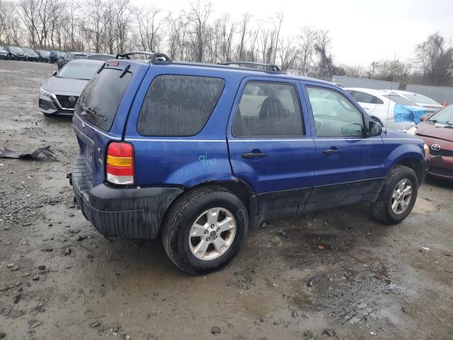 Photo 2 VIN: 1FMYU93165KD64012 - FORD ESCAPE XLT 