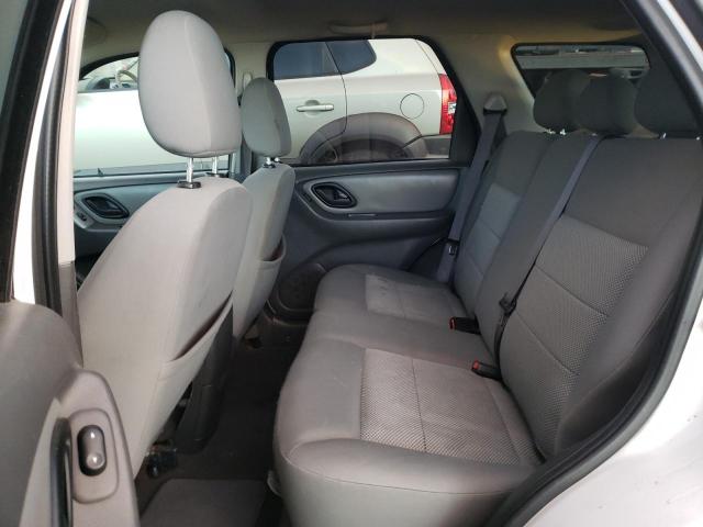 Photo 10 VIN: 1FMYU93165KE31451 - FORD ESCAPE 