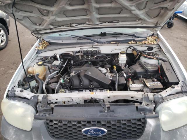 Photo 11 VIN: 1FMYU93165KE31451 - FORD ESCAPE 