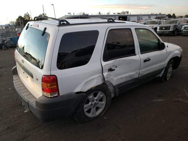 Photo 2 VIN: 1FMYU93165KE31451 - FORD ESCAPE 