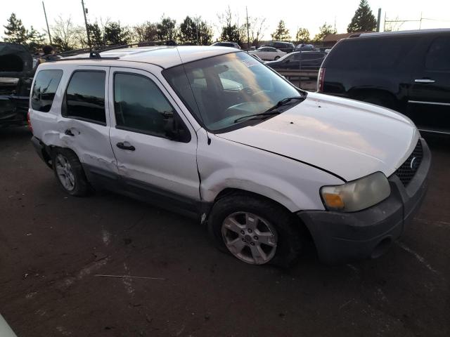 Photo 3 VIN: 1FMYU93165KE31451 - FORD ESCAPE 