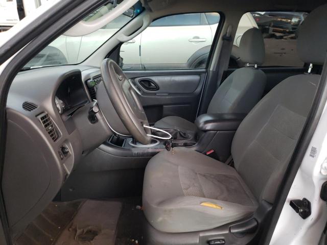 Photo 6 VIN: 1FMYU93165KE31451 - FORD ESCAPE 