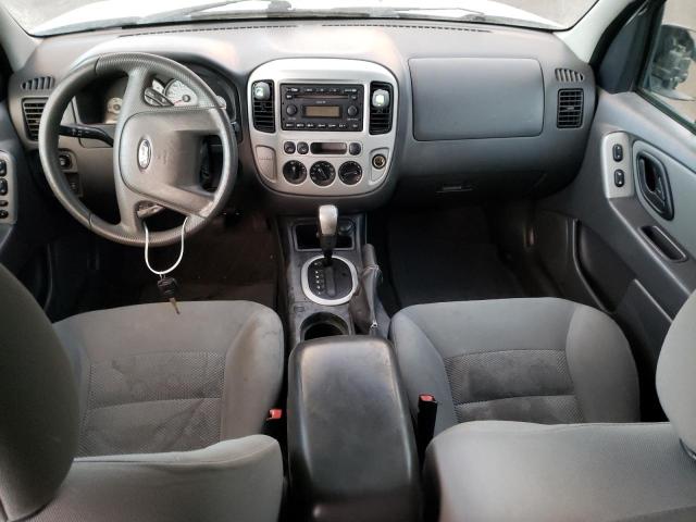 Photo 7 VIN: 1FMYU93165KE31451 - FORD ESCAPE 