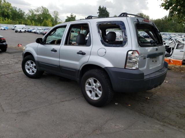 Photo 1 VIN: 1FMYU93165KE31773 - FORD ESCAPE 