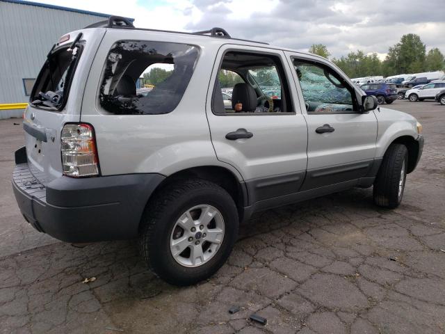 Photo 2 VIN: 1FMYU93165KE31773 - FORD ESCAPE 