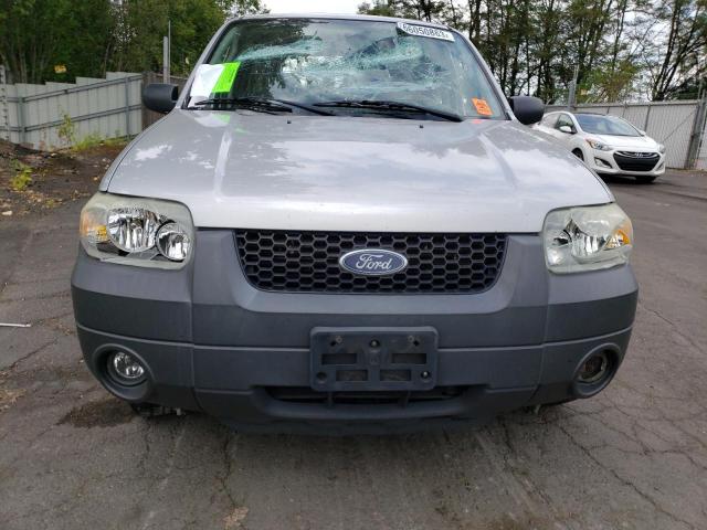 Photo 4 VIN: 1FMYU93165KE31773 - FORD ESCAPE 