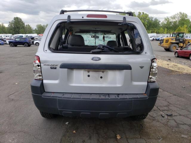 Photo 5 VIN: 1FMYU93165KE31773 - FORD ESCAPE 